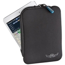 Flight Gear Tasche iPad Mini