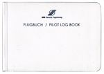 Logbook DFS