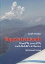 Flugwetterkunde, vom PPL zum ATPL nach JAR-FCL