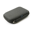 Garmin 5-6" Universaltasche