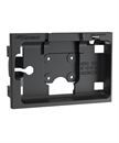 Garmin aera 660 Panel Mount