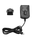 Garmin aera 660 plug-in power adapter