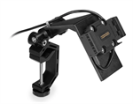 Garmin aera 660 yoke mount