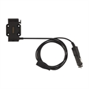 Garmin aera 660 Zigarettenanzünder-Kabel