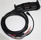 Garmin aera 795 Power/Data Cable