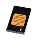 Garmin Data Card GNS 400 / 500 Series WAAS (16MB)