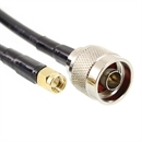 GAV-868 Kabel 3m (AIR Traffic / PowerFLARM)