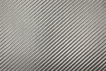 Glass Filament Fabric 92140