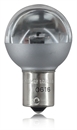 Light bulb 14 V DC, 26 W