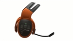 global-sys Airlink 2085 kabelloses Headset