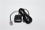 GPS Antenna BNC