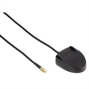 GPS internal Antenna (PowerFLARM & TRX)