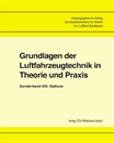 Grundlagen der Luftfahrzeugtechnik Bd. 2/S: Ballon