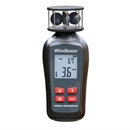 Handheld Wind Meter Windboss® 2