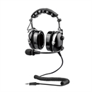 Headset F 30 H Flex-Boom