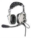 Headset SL-40 with Headset bag