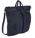 Helmet Bag deluxe navyblue