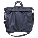 Helmet Bag, navyblue