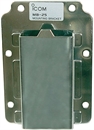 IC-MB25, mounting bracket