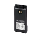 ICOM BP-280 Li-Ionen Akku-Pack 2400 mAh