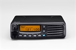 ICOM IC-A120E