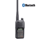 ICOM IC-A16E - Bluetooth Version