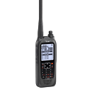 ICOM IC-A25CE