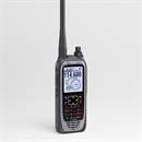 ICOM IC-A25NE