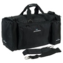 Jeppesen Flight Bag Captain