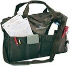 Jeppesen Flight Bag Pilot