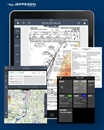 Jeppesen Mobile FliteDeck IFR Europe - Jahresservice