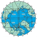 Jet Navigation Charts (JNC)