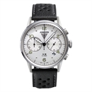 Junkers Chronograph G 38