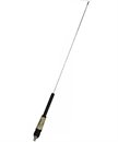 Kannad  ELT 406 Whip Antenna