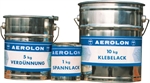 Adhesive Dope AEROLON, Can 1 l