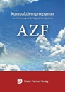 Kompaktlernprogramm AZF, Download