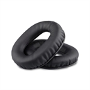 Foam Ear Cushions (synthetic leather)