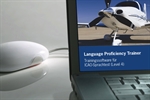 Language Proficiency Trainer - Downloadversion