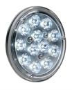 LED Landing Light Bulb, Type P36P1L