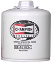 Oilfilter Champion CH48103-1