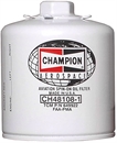 Oilfilter Champion CH48108-1