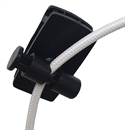 Lightspeed Cable-Clip