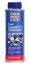 Liqui Moly Aero Fuel System Treatment