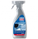 Liqui Moly Aero Aircraft Cleaner