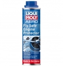 Liqui Moly Aero Fly Safe Engine Protector