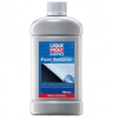 Liqui Moly Aero Paint Restorer