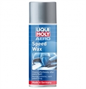 Liqui Moly Aero SpeedWax