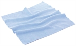 Microfiber Polishing Cloth