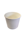 Mixing Cup 0,25 litre