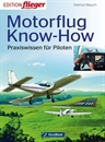 Motorflug Know-How